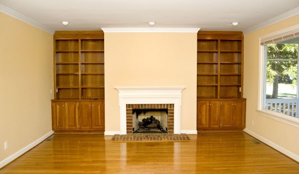 144 Highland