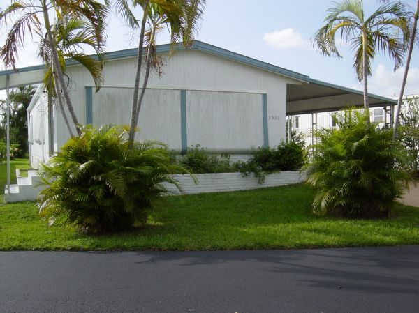 3538 Eagle Drive*******PRICE REDUCED*******