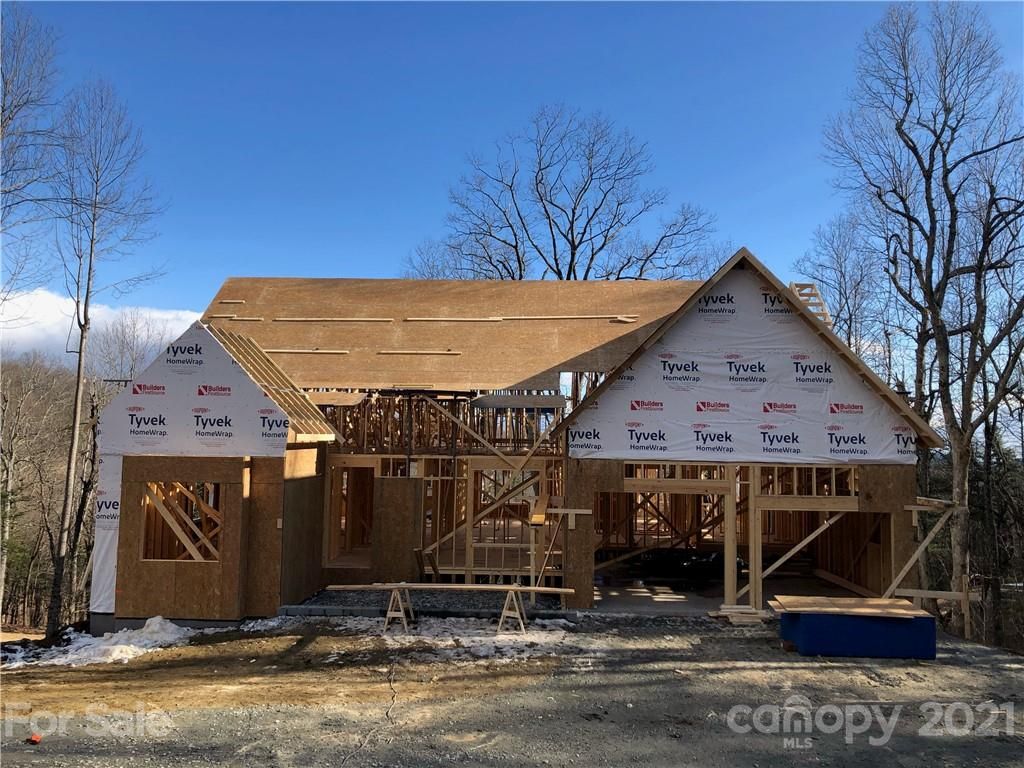 Kenmure 55+ Active Adult Communities Flat Rock, NC Homes For Sale