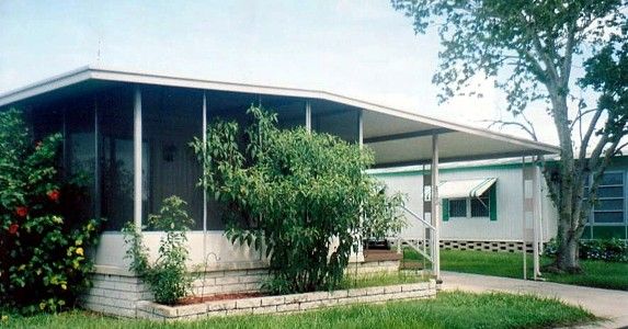 435 16th Ave., SE #623