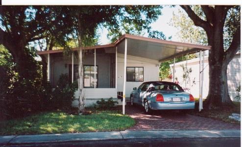 9925 Ulmerton Rd., #434