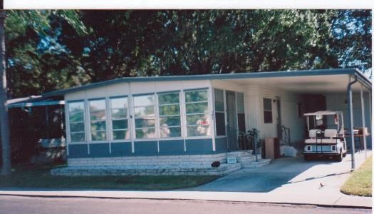 9925 Ulmerton Rd., #302