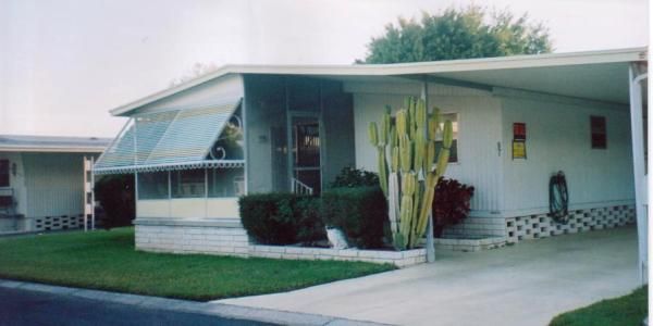 435 16th Ave., SE #651