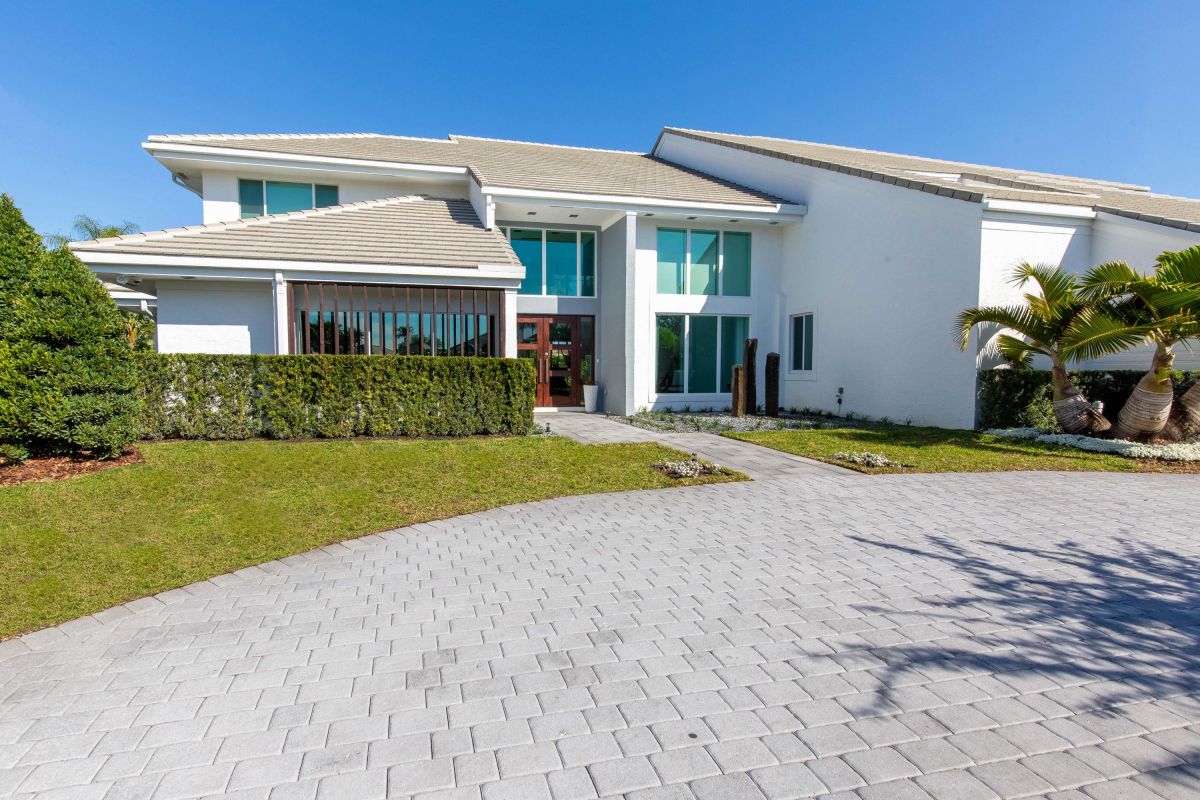 11773 Maidstone Drive