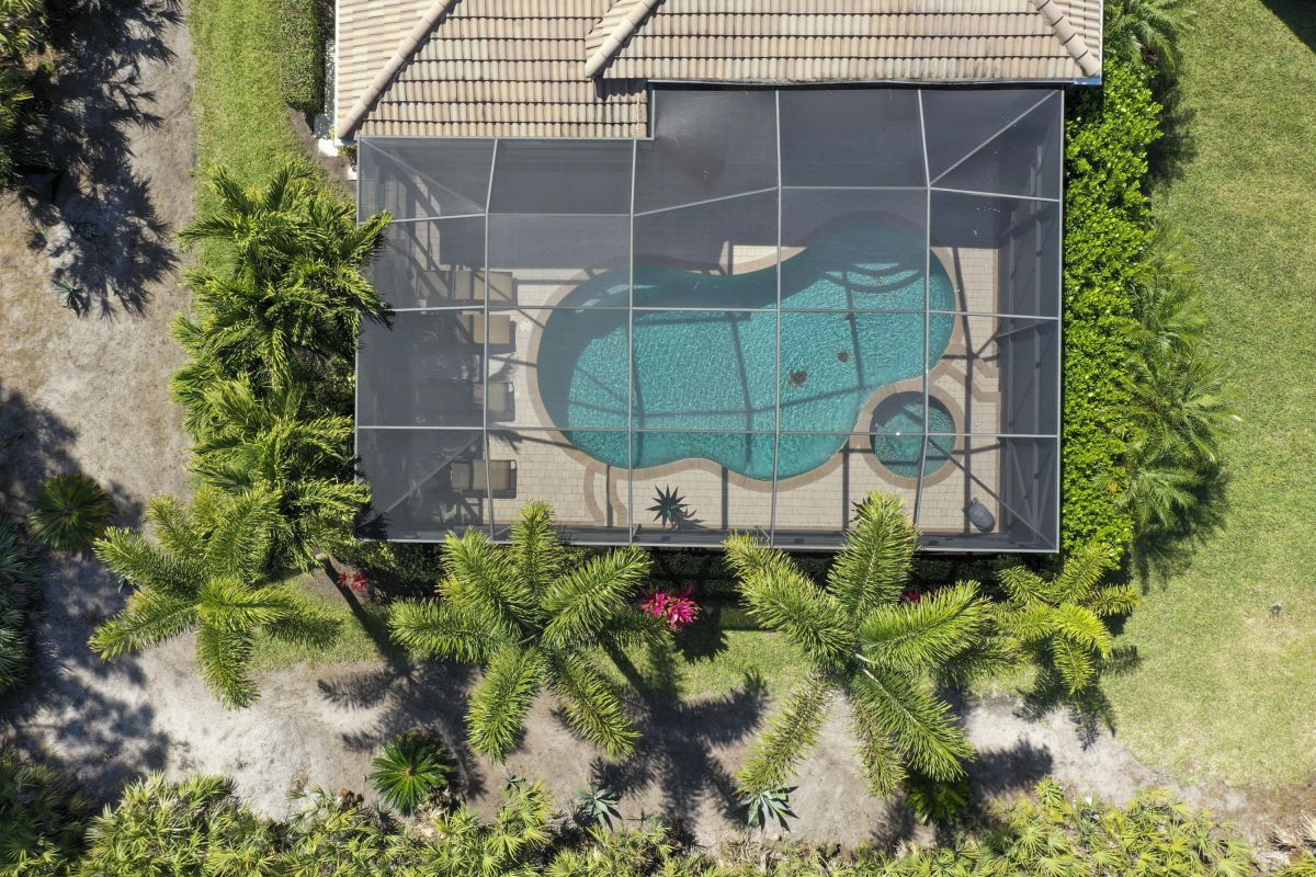 7217 Maidstone Drive