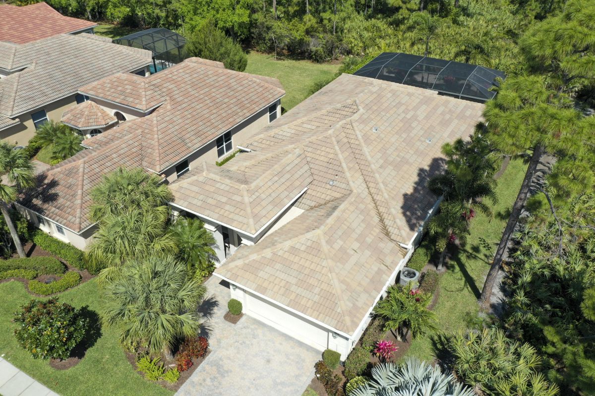 7217 Maidstone Drive