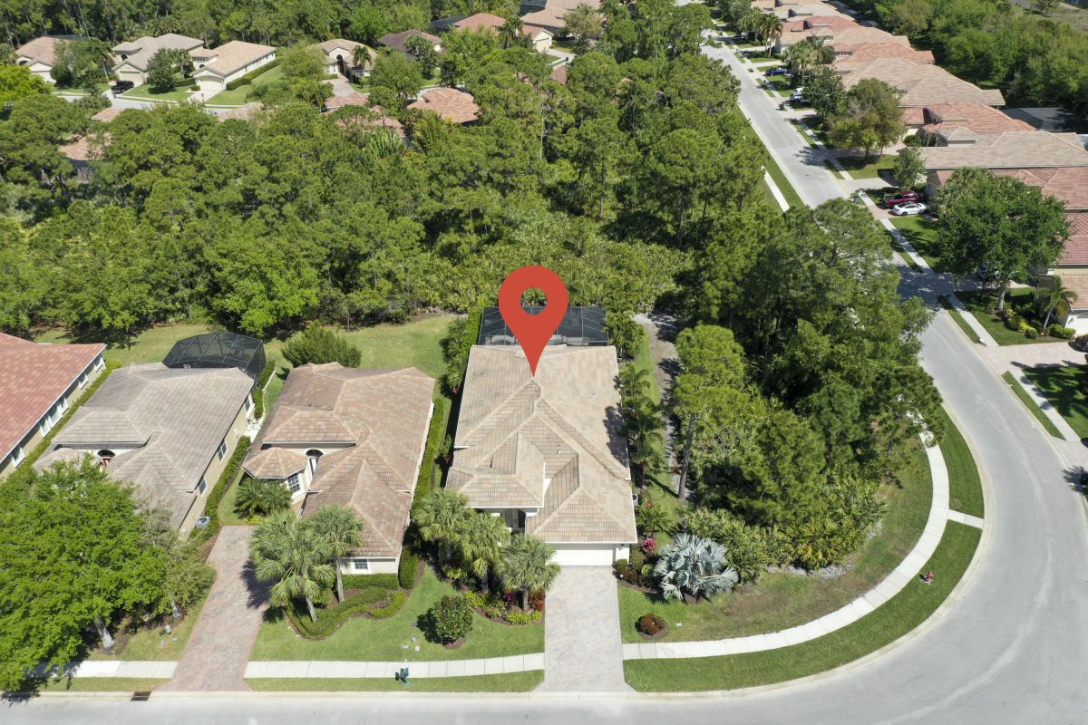 7217 Maidstone Drive