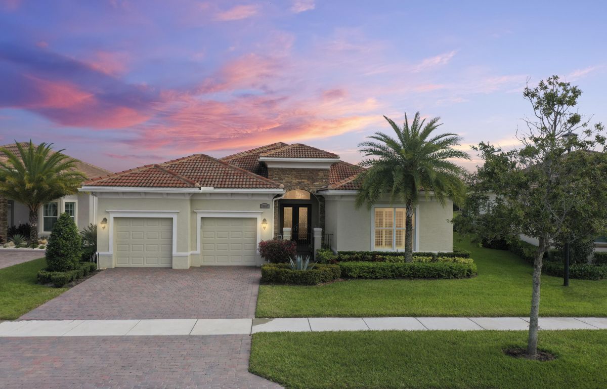 20007 Morolo Way