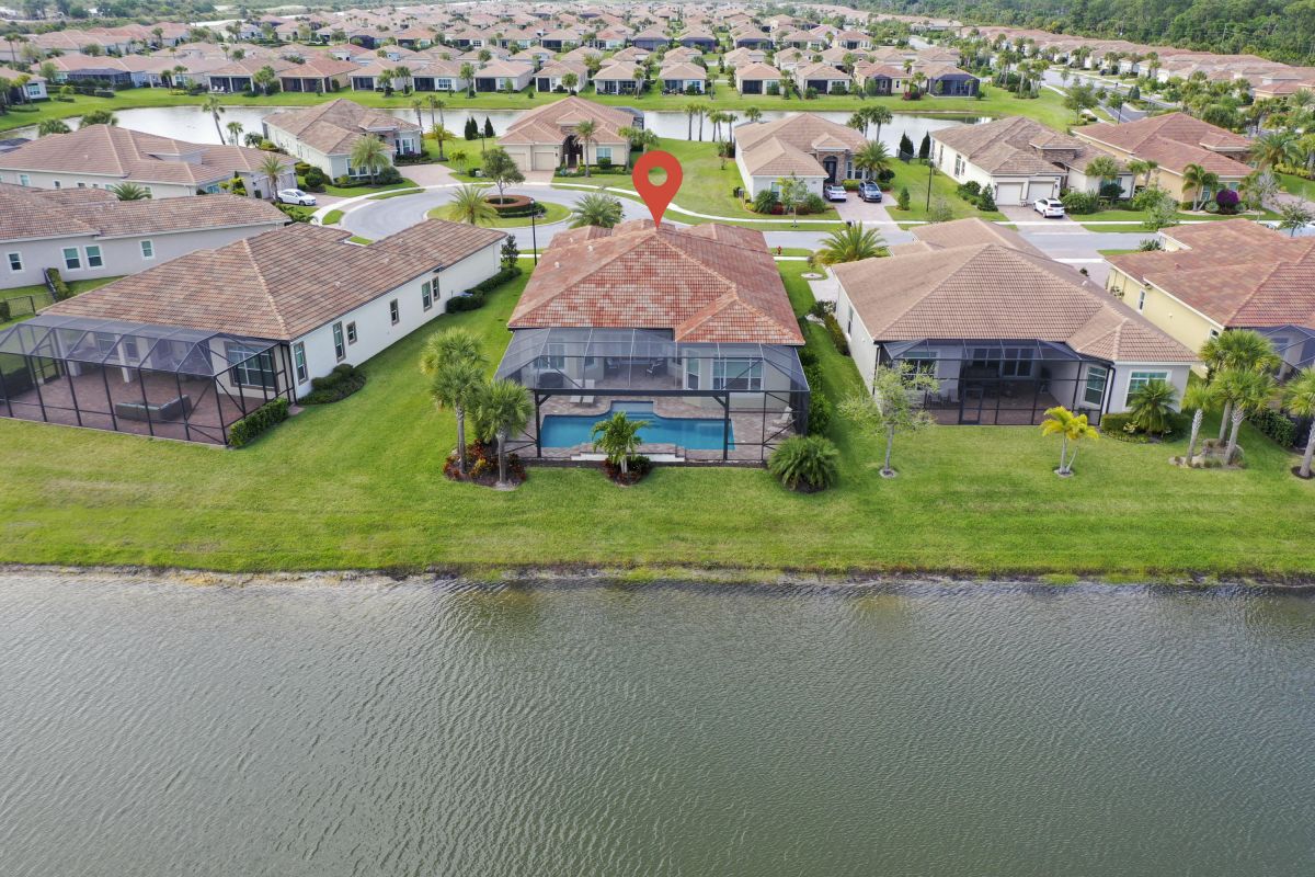 20007 Morolo Way