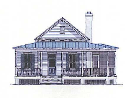 171 St. Catherine Street