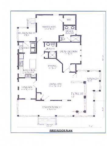 171 St. Catherine Street