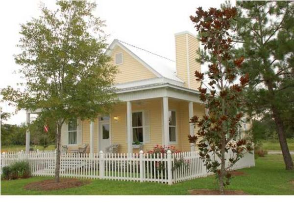 140 St. Andrew Street