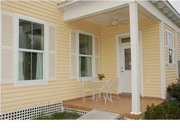 140 St. Andrew Street