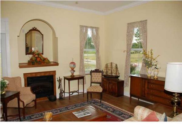 140 St. Andrew Street