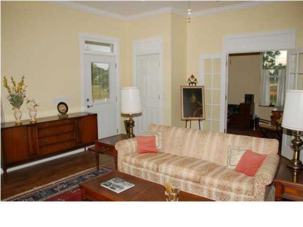 140 St. Andrew Street