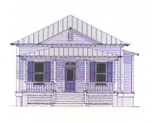 156 St. Andrew Street