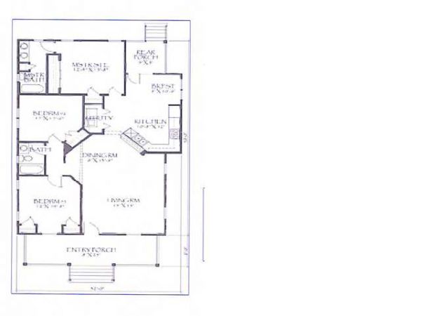 156 St. Andrew Street