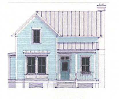 172 St. Andrew Street