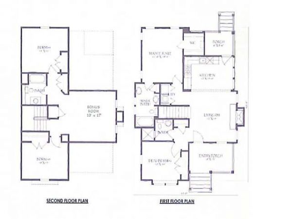 172 St. Andrew Street