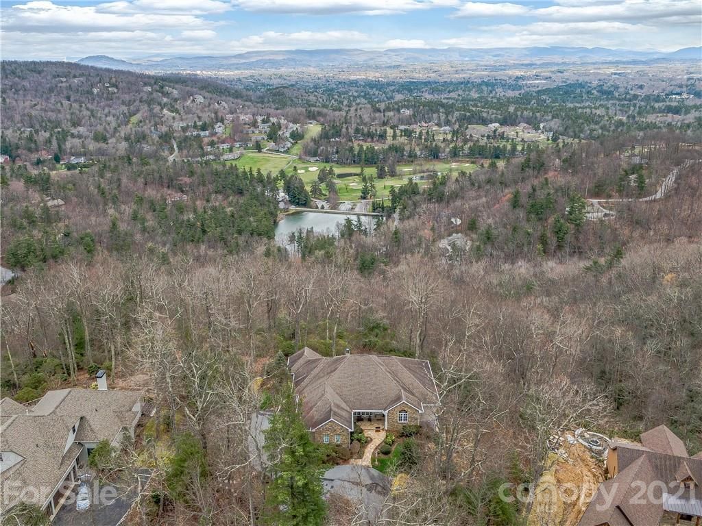 Kenmure 55+ Active Adult Communities Flat Rock, NC Homes For Sale