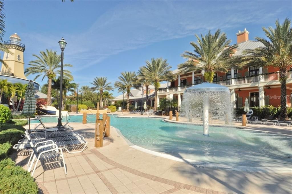 504 MIRABAY BOULEVARD APOLLO BEACH, FL 33572