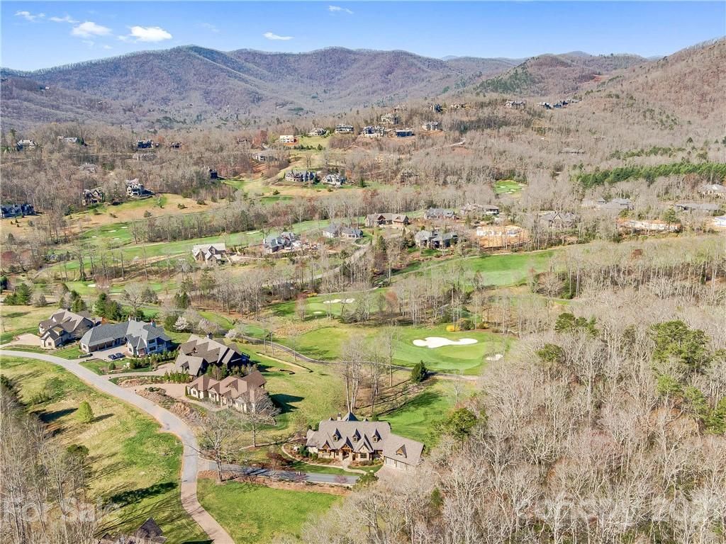 The Cliffs at Walnut Cove 55+ Active Adult Communities Arden, NC