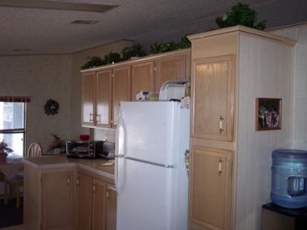 26 Koala Bear Path