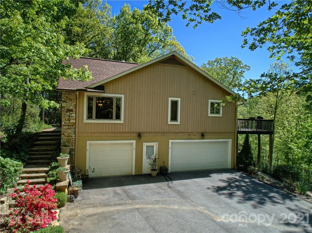 Kenmure 55+ Active Adult Communities Flat Rock, NC Homes For Sale