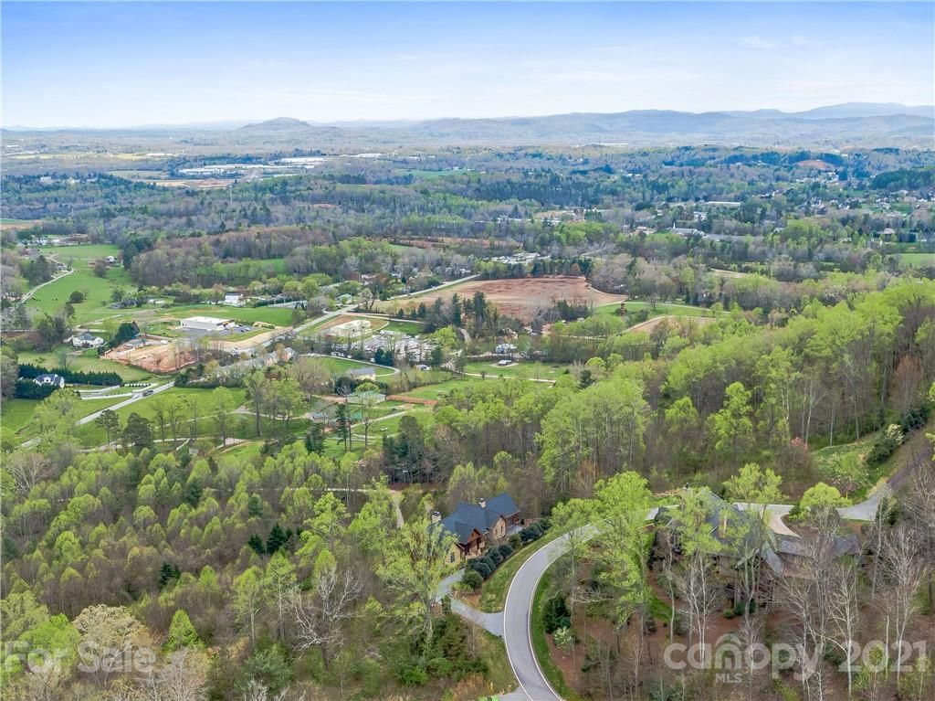 The Cliffs at Walnut Cove 55+ Active Adult Communities Arden, NC