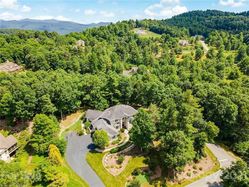 Kenmure 55+ Active Adult Communities Flat Rock, NC Homes For Sale