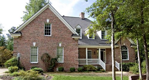 141 Broadmoor