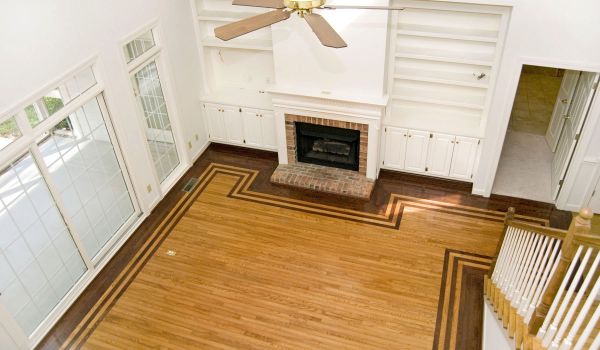 141 Broadmoor