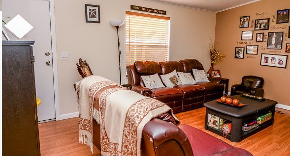 12850 W State Road 84, #38D