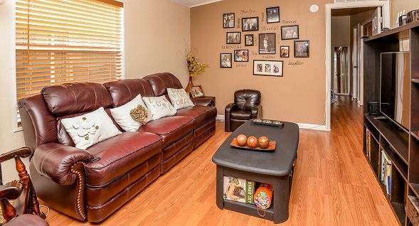 12850 W State Road 84, #38D