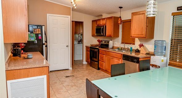 12850 W State Road 84, #38D