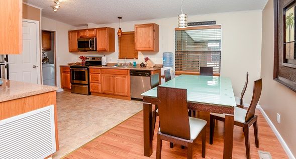 12850 W State Road 84, #38D