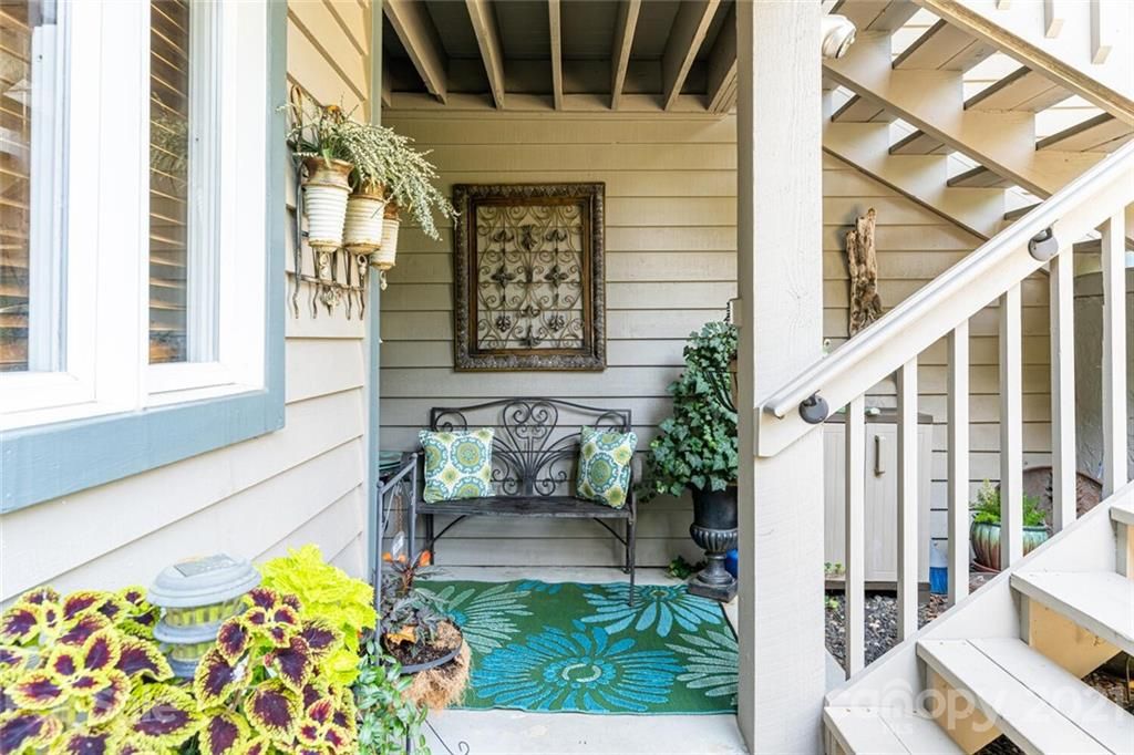 Kenmure 55+ Active Adult Communities Flat Rock, NC Homes For Sale