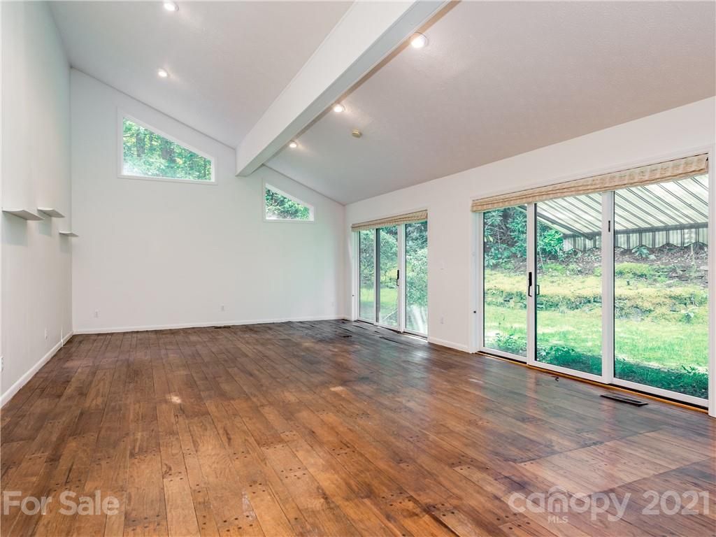 Kenmure 55+ Active Adult Communities Flat Rock, NC Homes For Sale