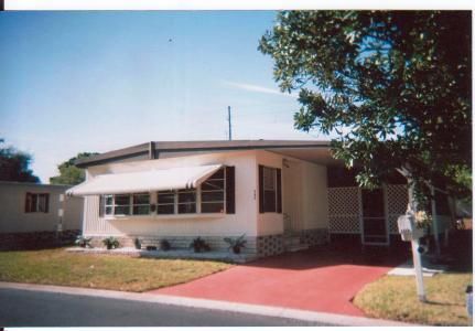 435 16th Ave., SE #542