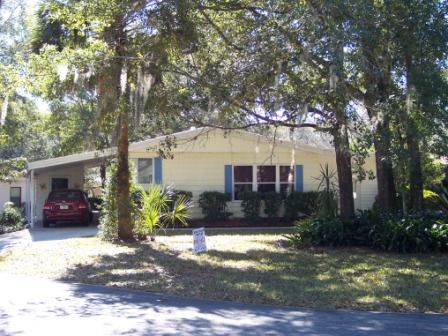 36 Bear Den Path