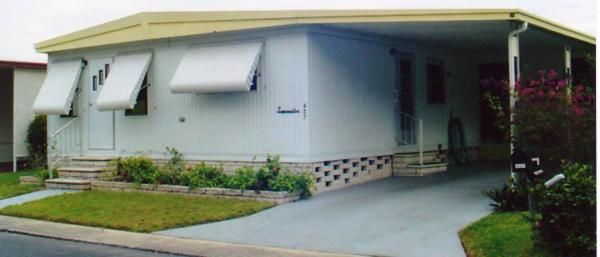 9925 Ulmerton Rd., #427