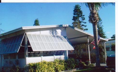 435 16th Ave., SE #633