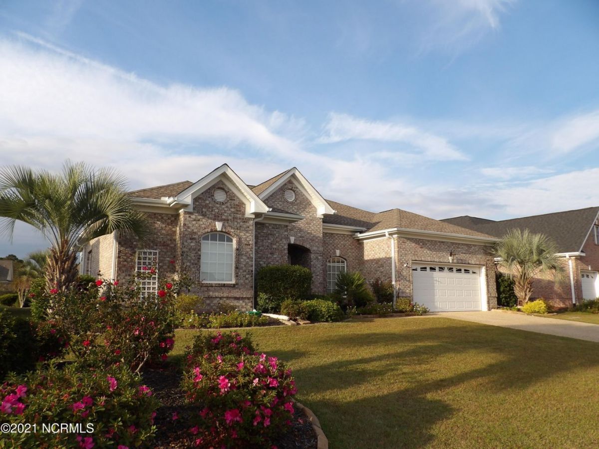 1212 Atrium Way