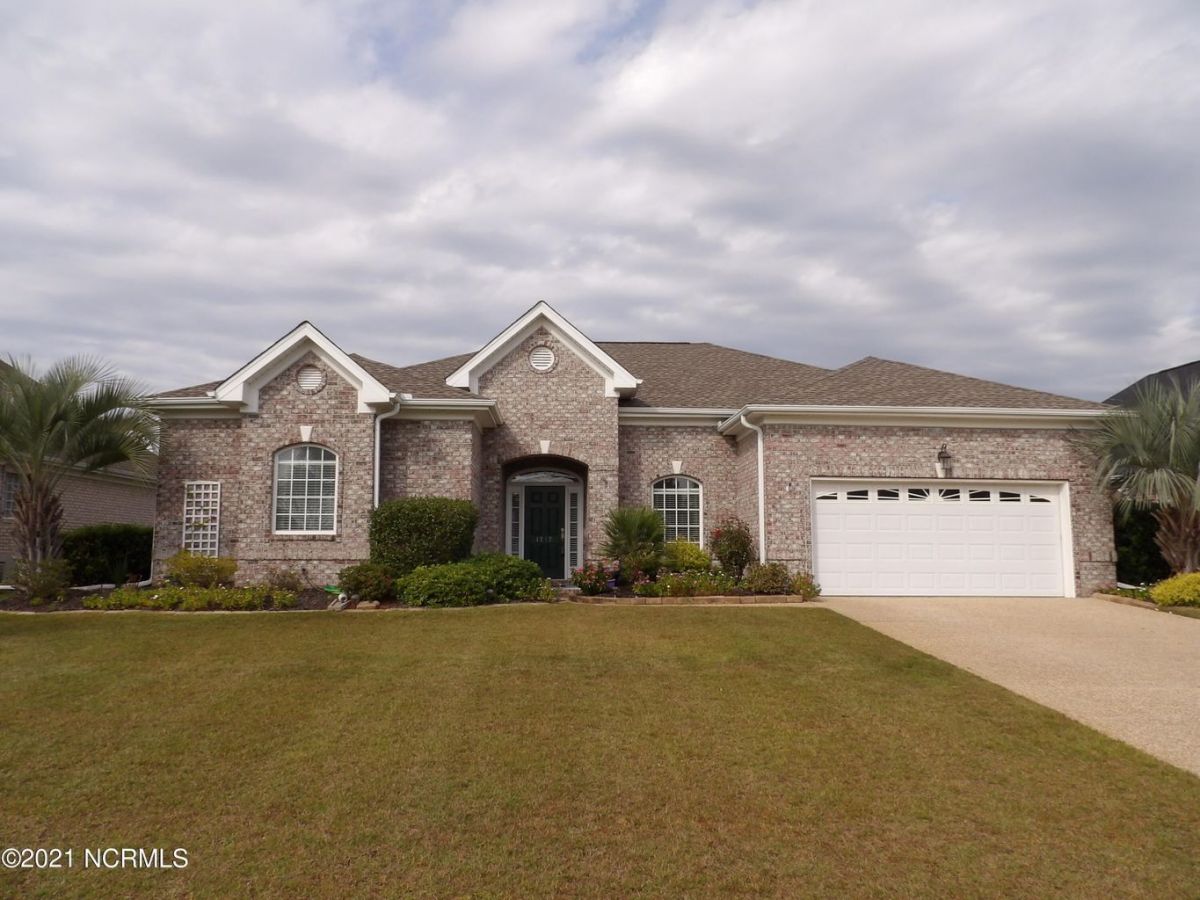 1212 Atrium Way