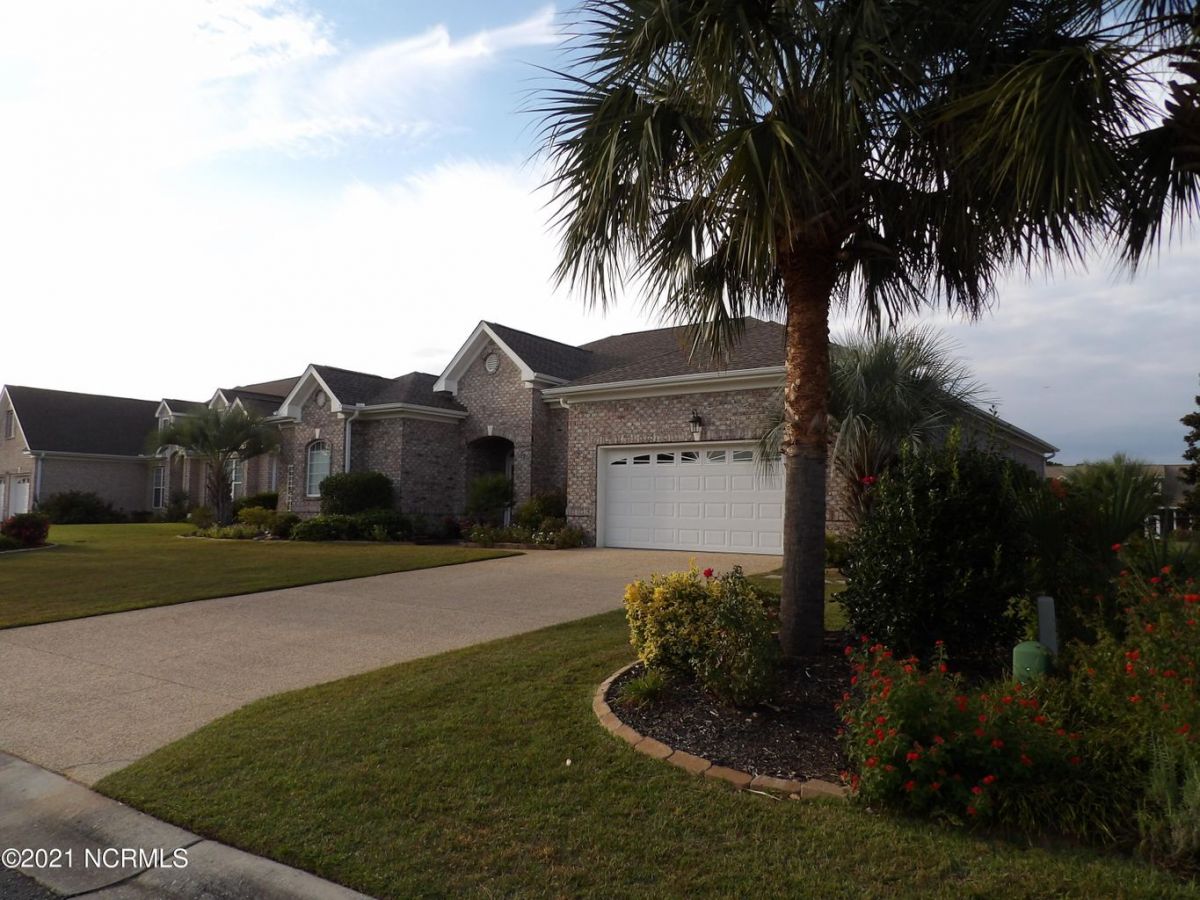 1212 Atrium Way
