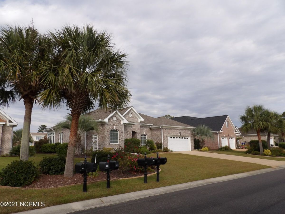 1212 Atrium Way