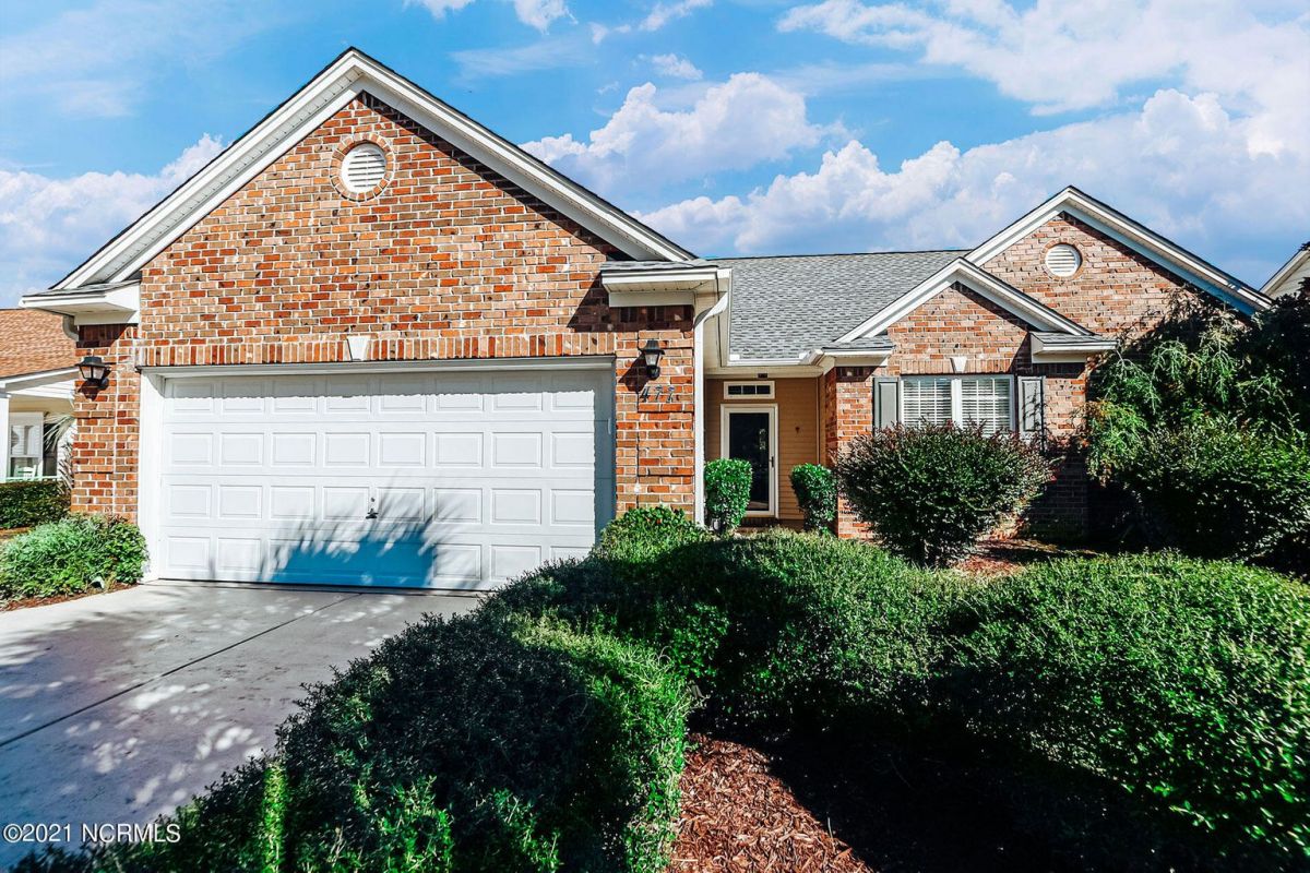 477 Sandpiper Bay Drive