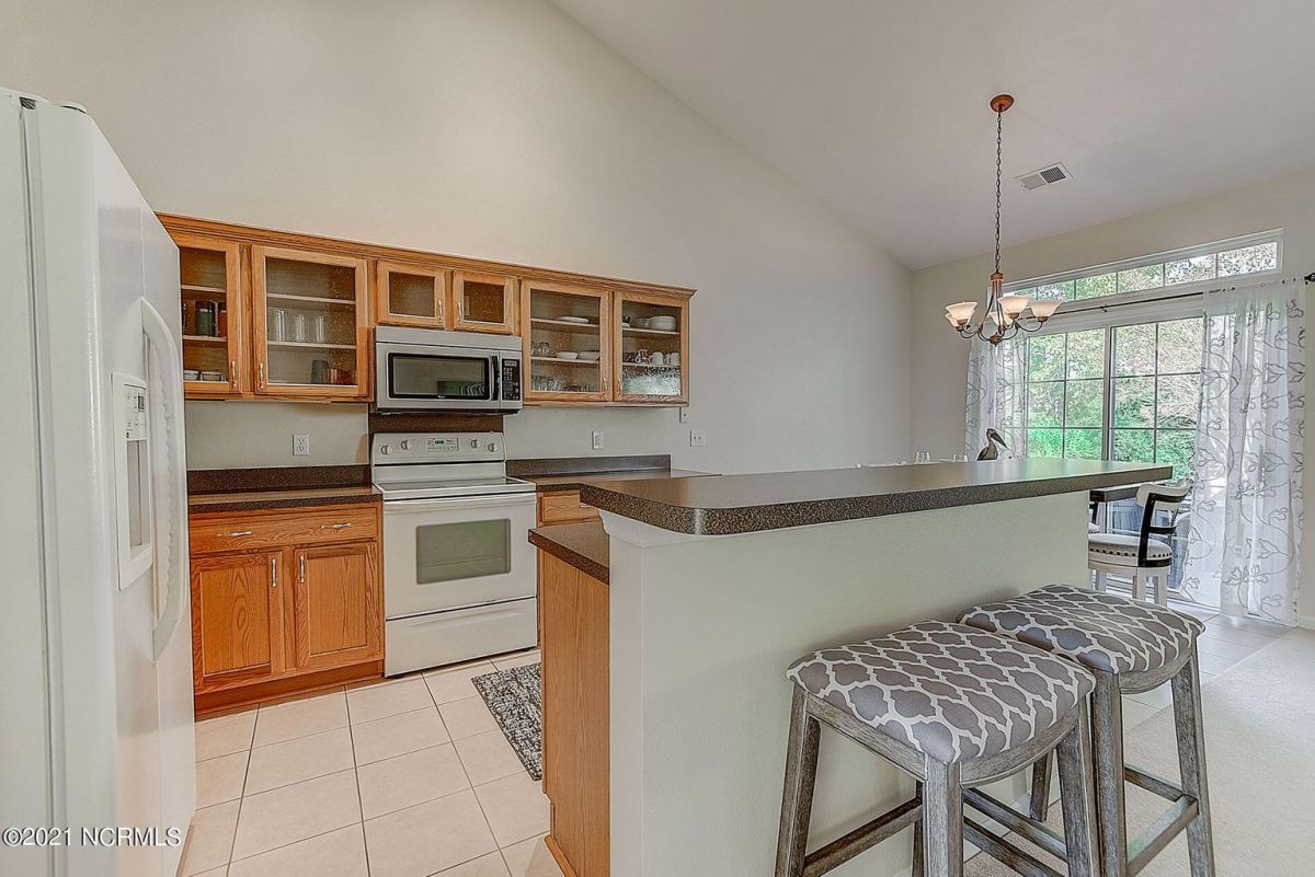 477 Sandpiper Bay Drive