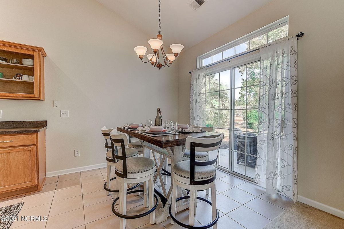 477 Sandpiper Bay Drive