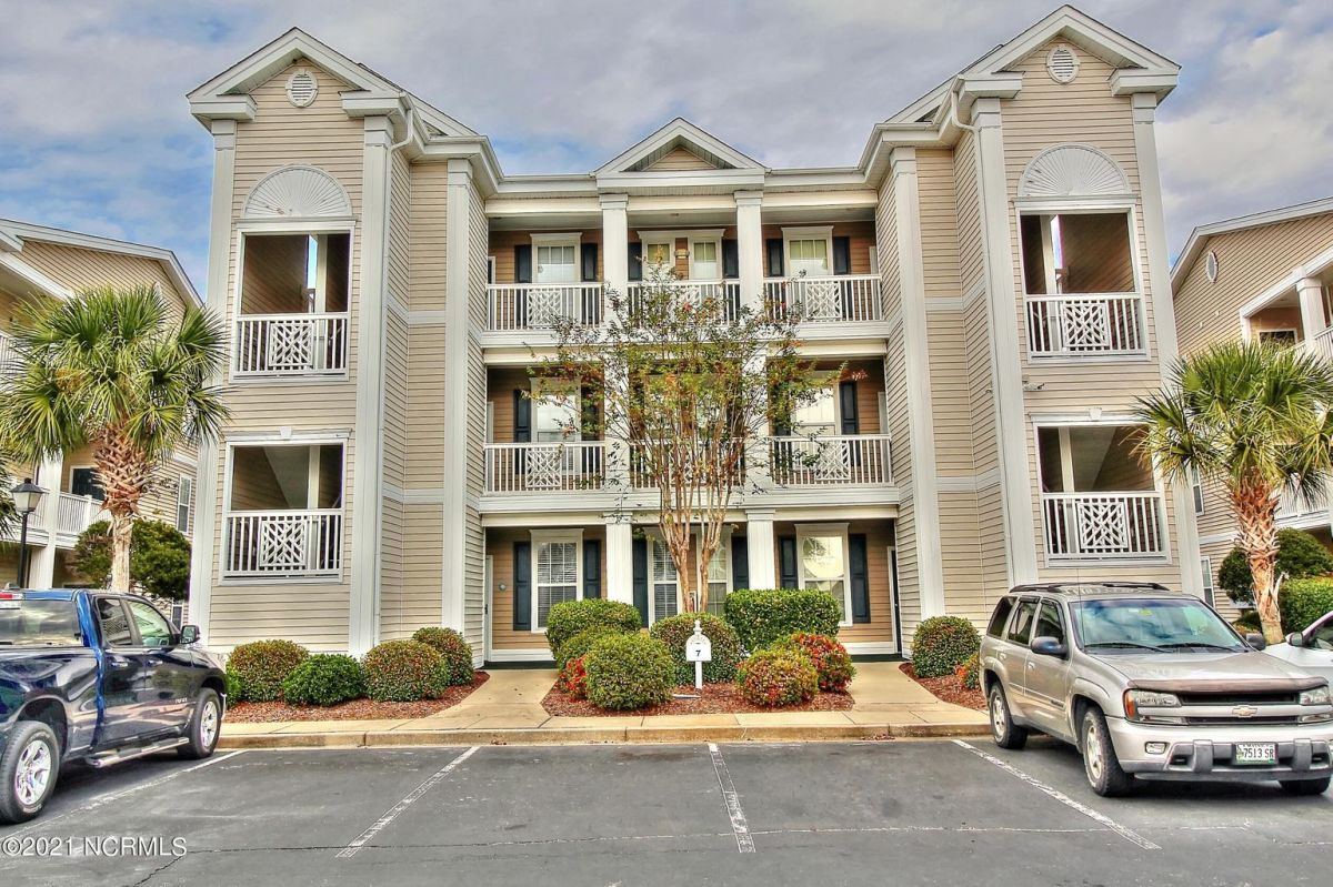 874 Great Egret Circle